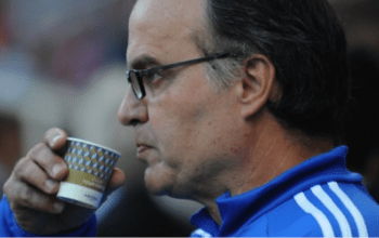 L’excès d’adaptation, côté sombre de Bielsa ?