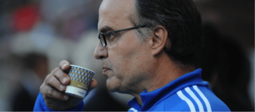 L’excès d’adaptation, côté sombre de Bielsa ?