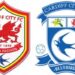 Cardiff City : les supporters rencontrent les dirigeants