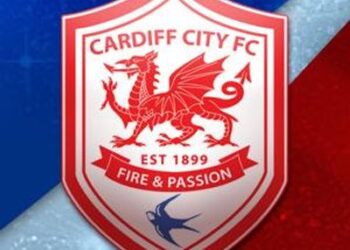 Les fans de Cardiff obtiennent gain de cause