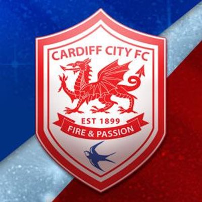 Les fans de Cardiff obtiennent gain de cause
