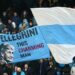 Des fans de Manchester City veulent plus d’ambiance au stade