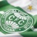 Coritiba se réjouit de la défaite du Real Madrid