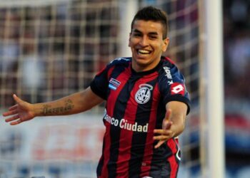 Rosario, les liens étroits entre football et crime organisé