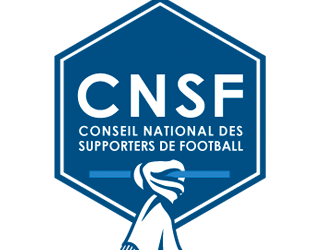 Le CNSF va se tourner vers la solution politique
