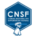 Le CNSF va se tourner vers la solution politique