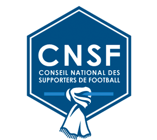 Le CNSF va se tourner vers la solution politique