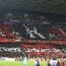Top 10 : Les tifos du week-end