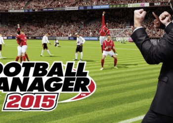 Drogués à Football Manager, on vous présente quelques joueurs