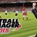 Drogués à Football Manager, on vous présente quelques joueurs