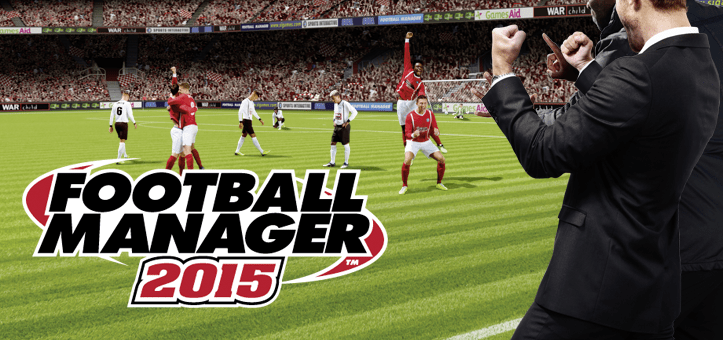 Drogués à Football Manager, on vous présente quelques joueurs