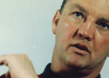 Ajax 1991-1997 : Les dessous de l’ère van Gaal, les principes de jeu (1/3)