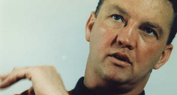 Ajax 1991-1997 : Les dessous de l’ère van Gaal, les principes de jeu (1/3)