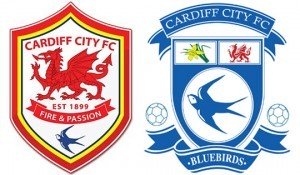 Cardiff City : les supporters rencontrent les dirigeants