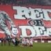 Top 10 : Les tifos du week-end