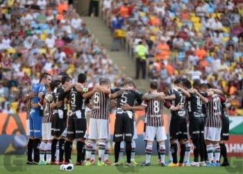 football brésil bom senso CBF