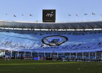 La bonne action de Belgrano de Córdoba envers les plus démunis