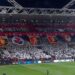 Top 10 : Les tifos du week-end