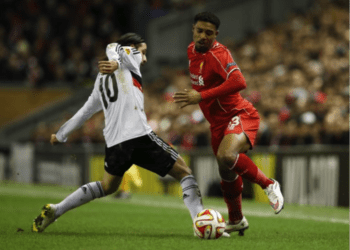 Beşiktaş–Liverpool : L’équilibre, condition de l’espoir