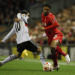 Beşiktaş–Liverpool : L’équilibre, condition de l’espoir