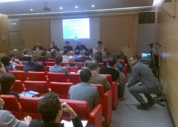 Assises : Les supporters unis contre la dépression