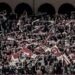 Les Ultras Monaco expliquent les raisons de leur grève