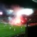 On Tour : Slavia Prague 3 – 4 Mlada Boleslav