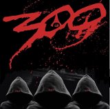 300 supporter psg ultras