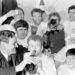 Leeds United de Don Revie, de l’ombre à la lumière (1/2)
