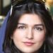 Iran : charges abandonnées contre Ghoncheh Ghavami
