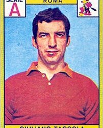 La mystérieuse mort de Giuliano Taccola sur fond de dopage