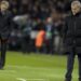 PSG 1-1 Chelsea : Mourinho ramène un nul heureux du Parc
