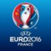Premier test pour les ambassades de supporters avant l’Euro 2016