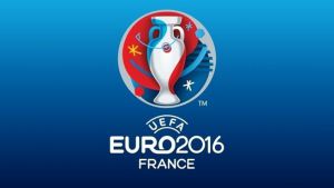 Premier test pour les ambassades de supporters avant l’Euro 2016