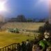 On Tour : Ferro Carril Oeste 1-1 Chacarita
