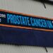 Luton Town renomme son stade « cancer de la prostate »