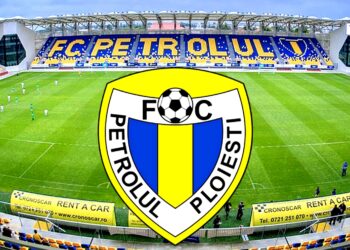 Petrolul Ploiesti, prochain investissement de QSI ?