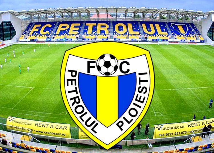 Petrolul Ploiesti, prochain investissement de QSI ?