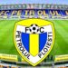 Petrolul Ploiesti, prochain investissement de QSI ?