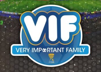 La LFP innove pour la finale de Coupe de la Ligue