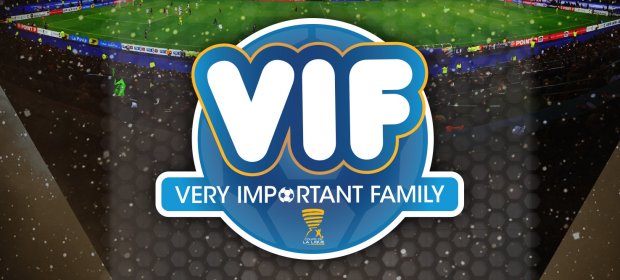 La LFP innove pour la finale de Coupe de la Ligue