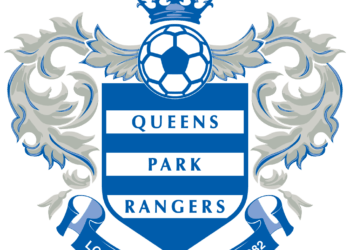 L’autodérision des supporters de QPR