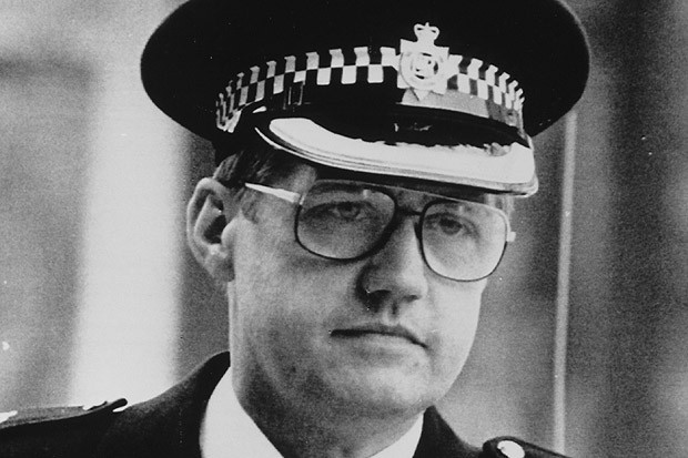 Hillsborough : le chef de la police revient sur ses déclarations