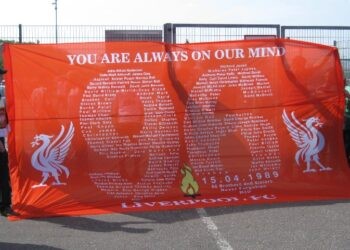 Top 50 : Les stades de légende (35-31)