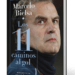 Extraits de « Los 11 caminos al gol » sur Marcelo Bielsa