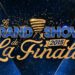 Un « défi des tribunes » lors de la finale de Coupe de la Ligue