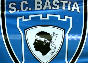 Bastia tacle les autorités et soutient une fois encore ses supporters