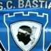 Bastia tacle les autorités et soutient une fois encore ses supporters
