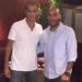 Le fils de Pelé devient l’entraîneur du club de Rivaldo