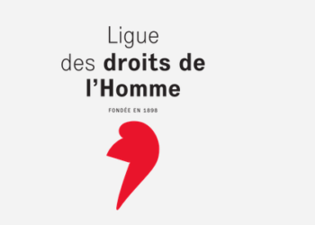 La LDH dépose un recours contre le ficher « STADE »